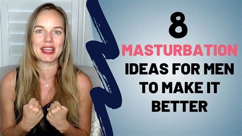 girl masterbate|The Best Masturbation Positions for Self